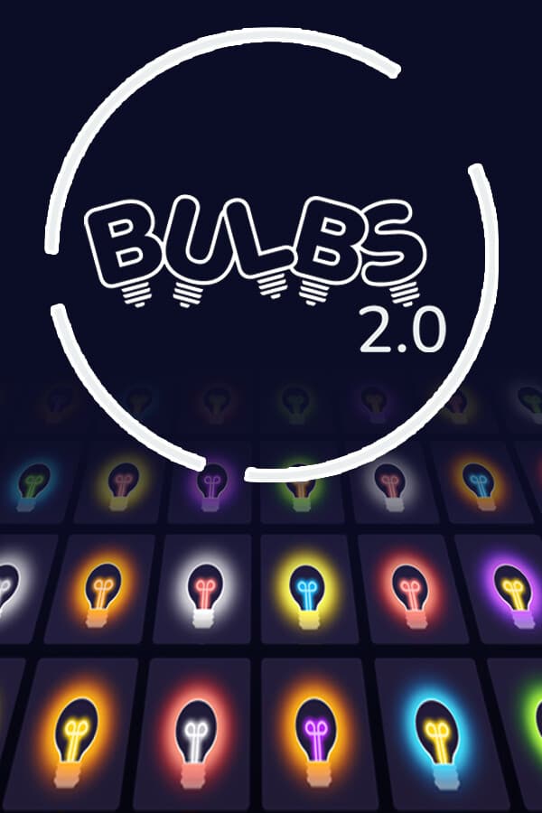 Bulbs 2.0