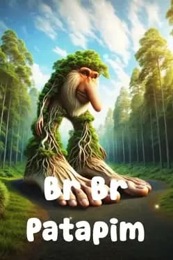 Br Br Patapim
