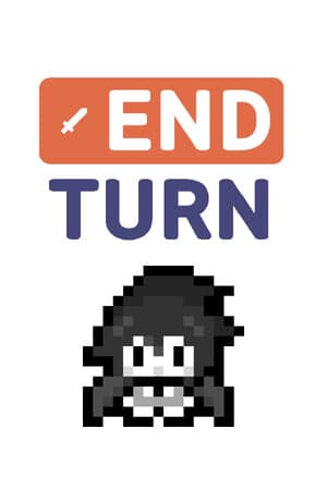 End Turn