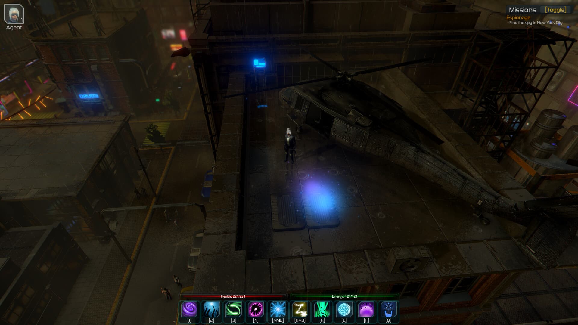 Game Image