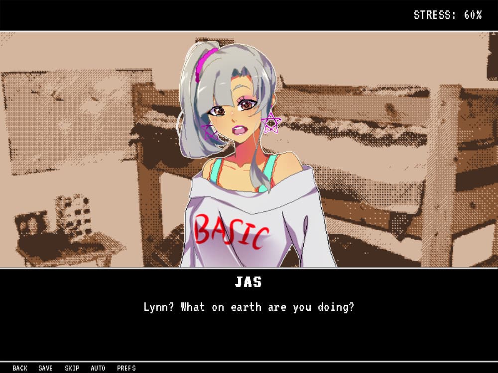 Game Image