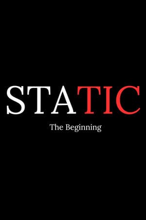 Static: The Beginning