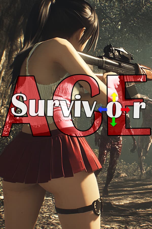 ACESurvivor