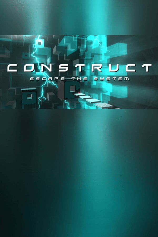 Construct: Escape the System