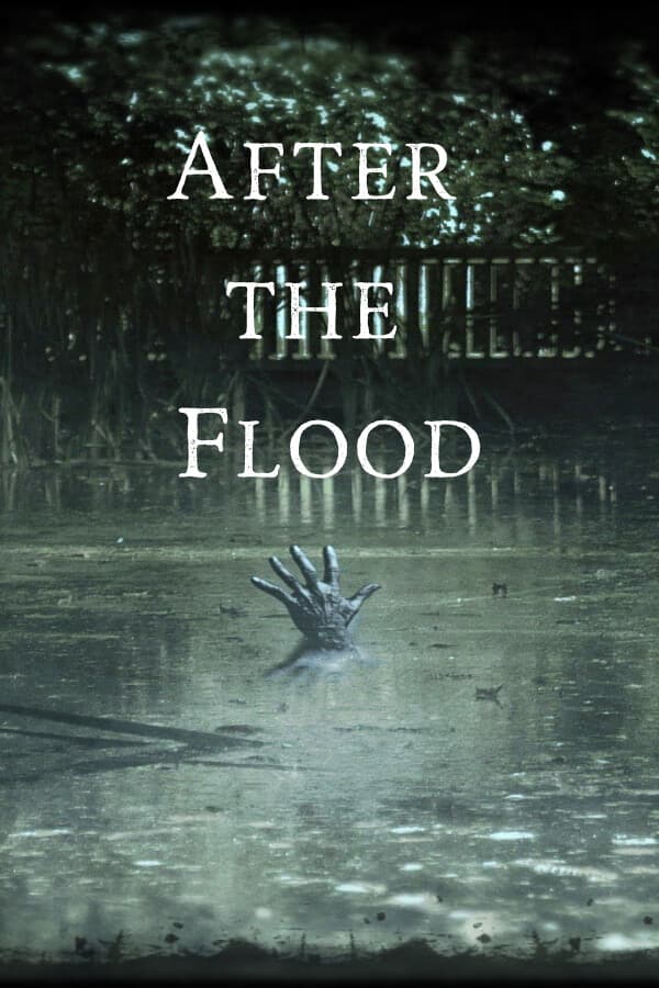 After the Flood
