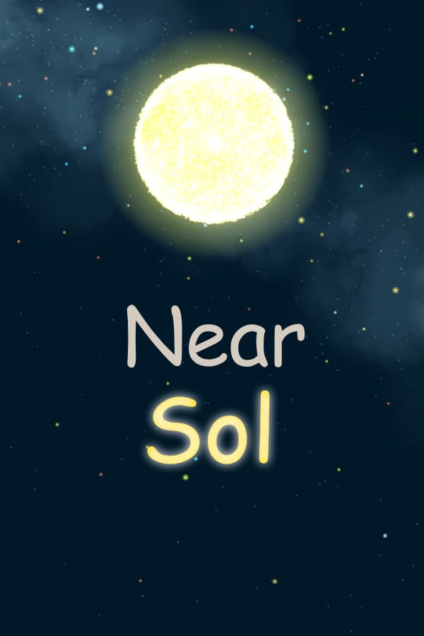 Near Sol