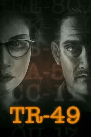 TR-49