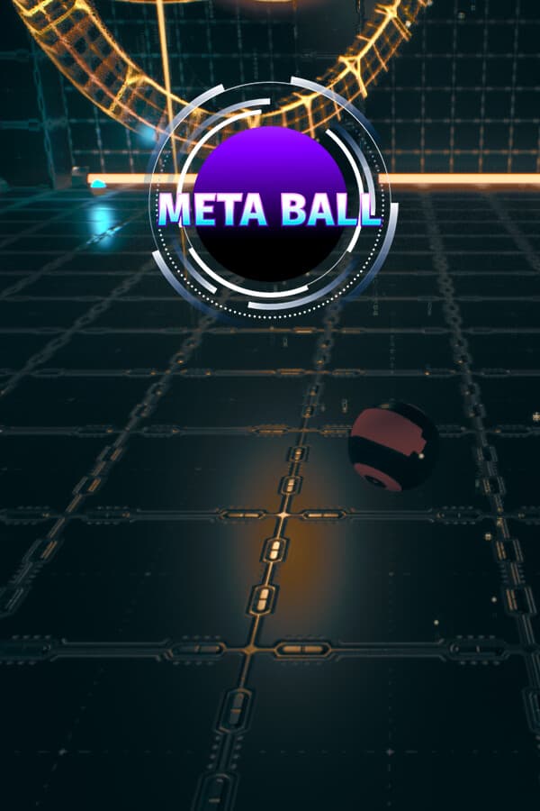 Meta Ball