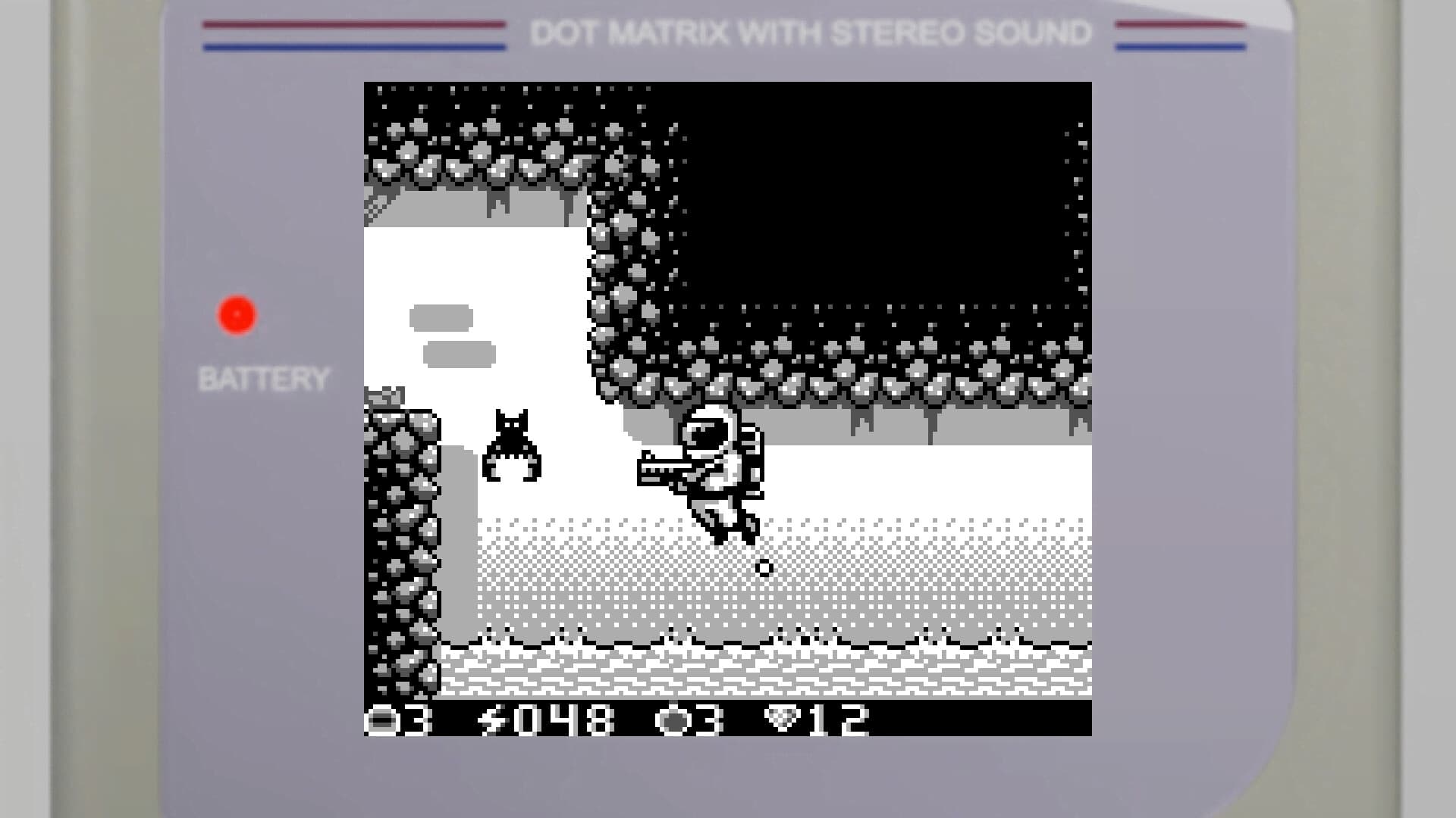 Game Image