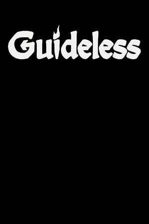 Guideless