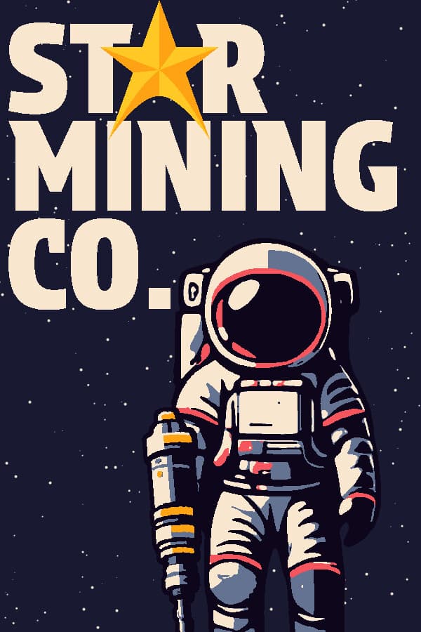 Star Mining Co.