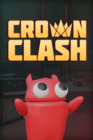 Crown Clash