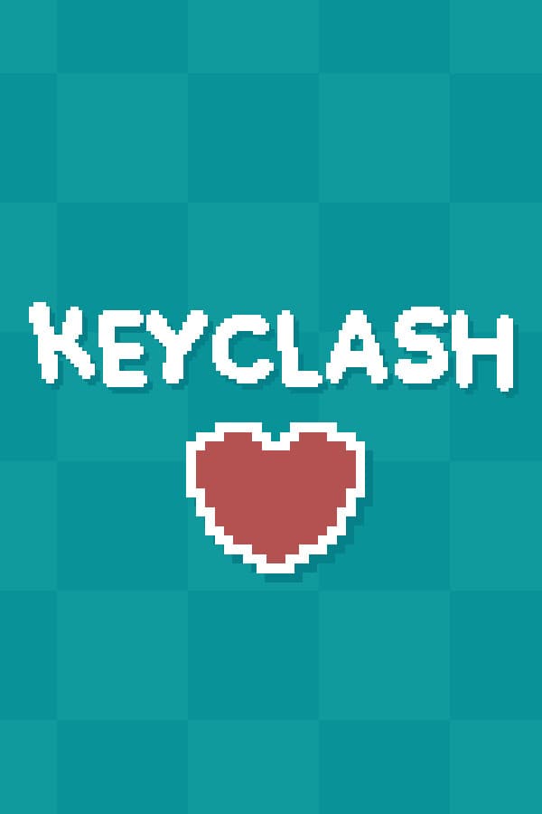 Keyclash
