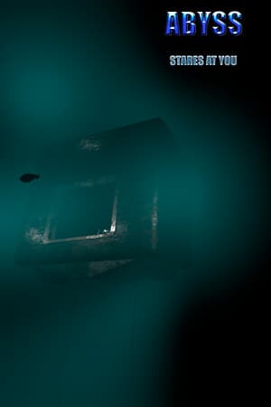 Abyss Stares at You
