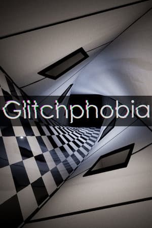 Glitchphobia
