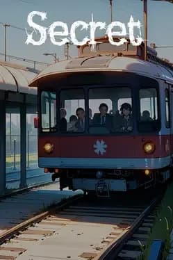 Secret