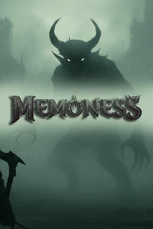 Memoness