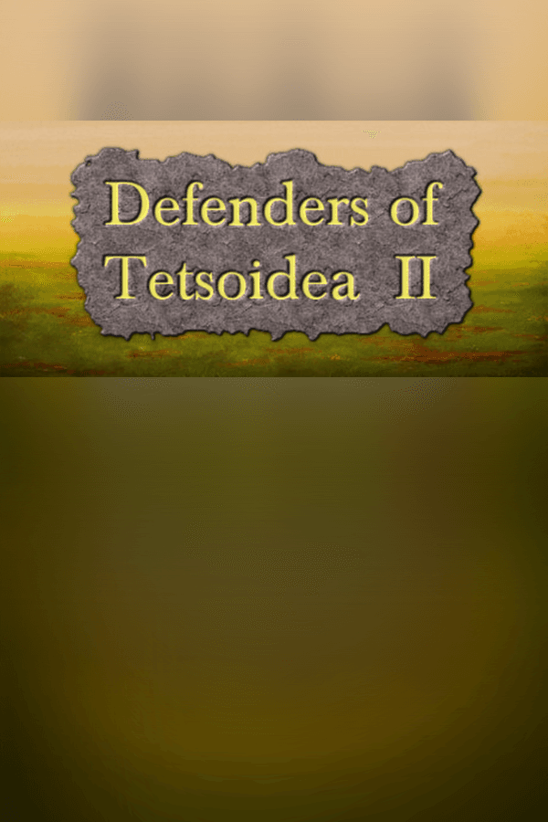 Defenders of Tetsoidea Academy