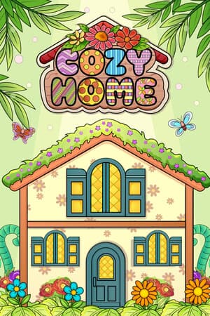 Cozy Home