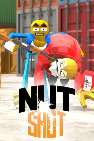 NutShot