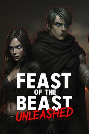 Feast of the Beast Unleashed