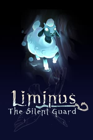 Liminus: The Silent Guard
