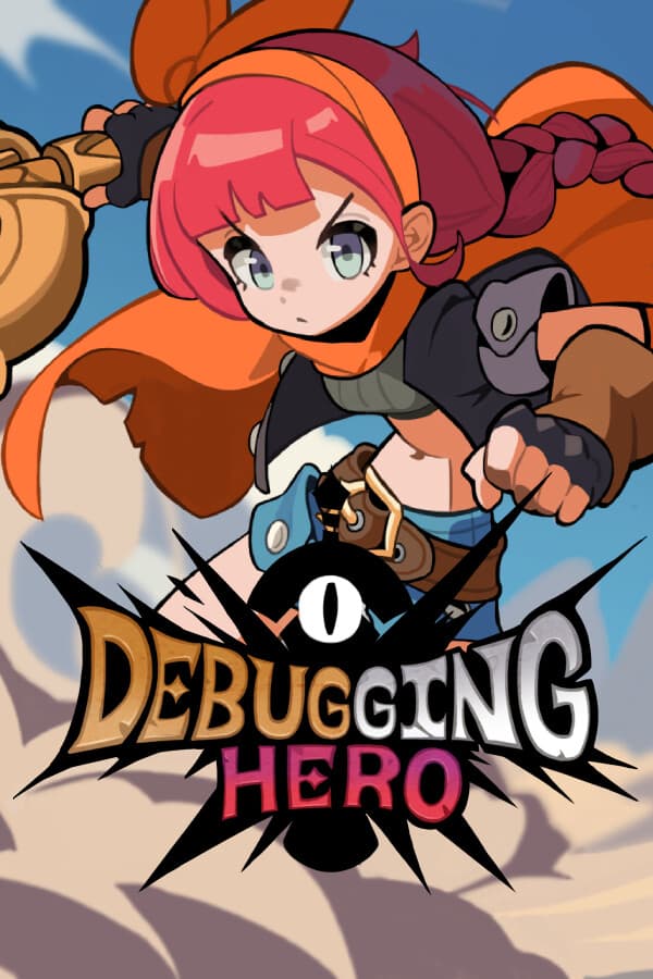 Debugging Hero