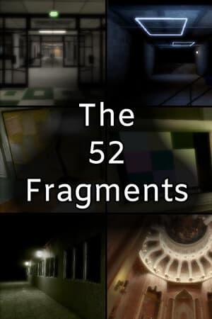 The 52 Fragments