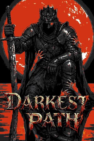 Darkest Path