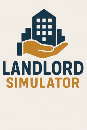 Landlord Simulator