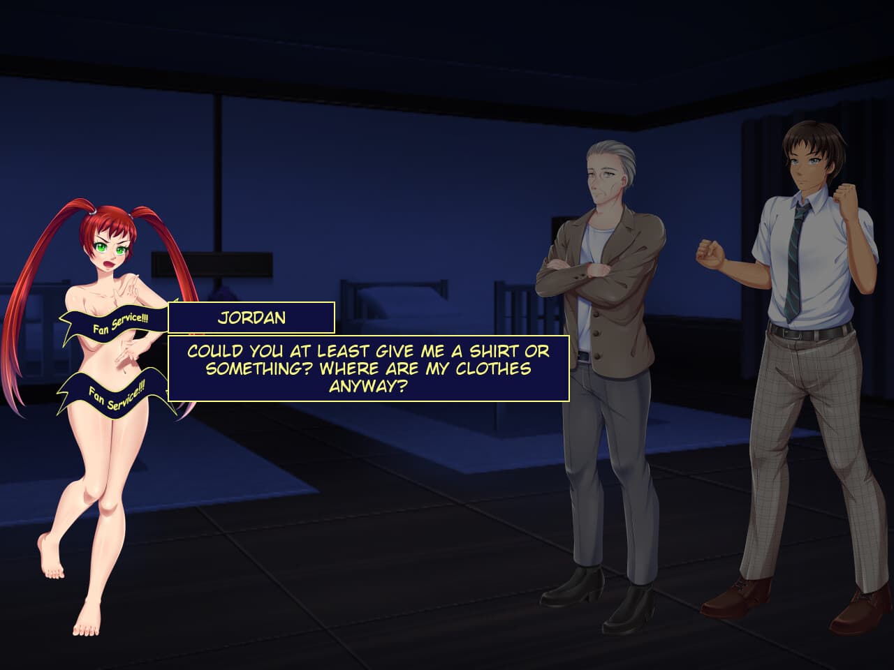 Game Image