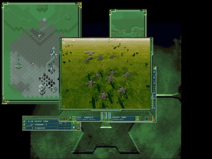 Game Image