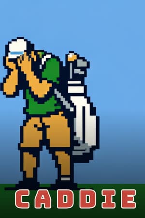 CADDIE