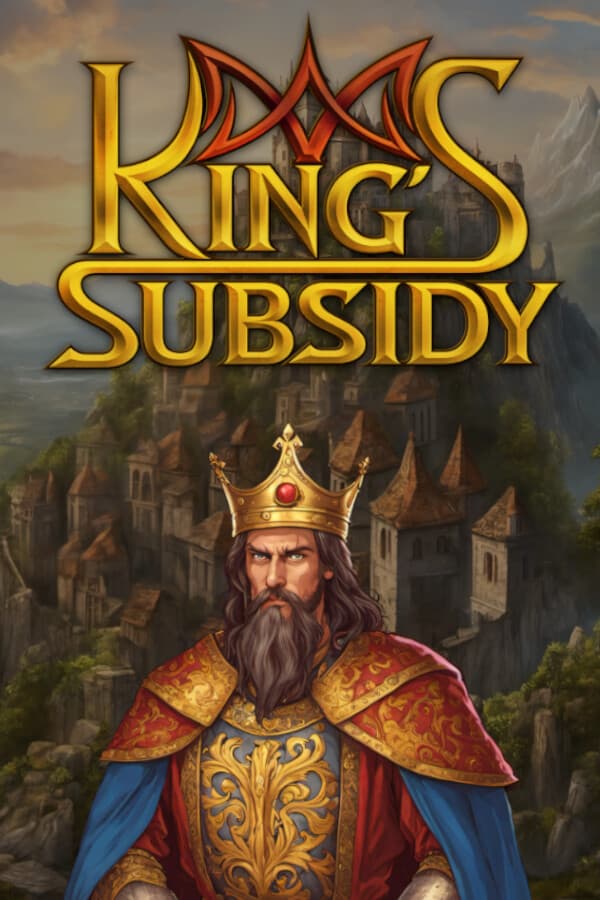 King's Subsidy