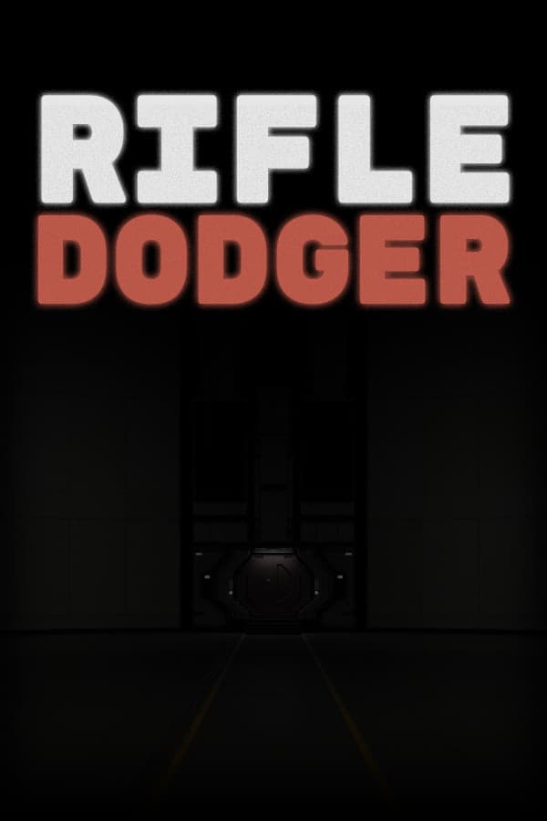 Rifle Dodger