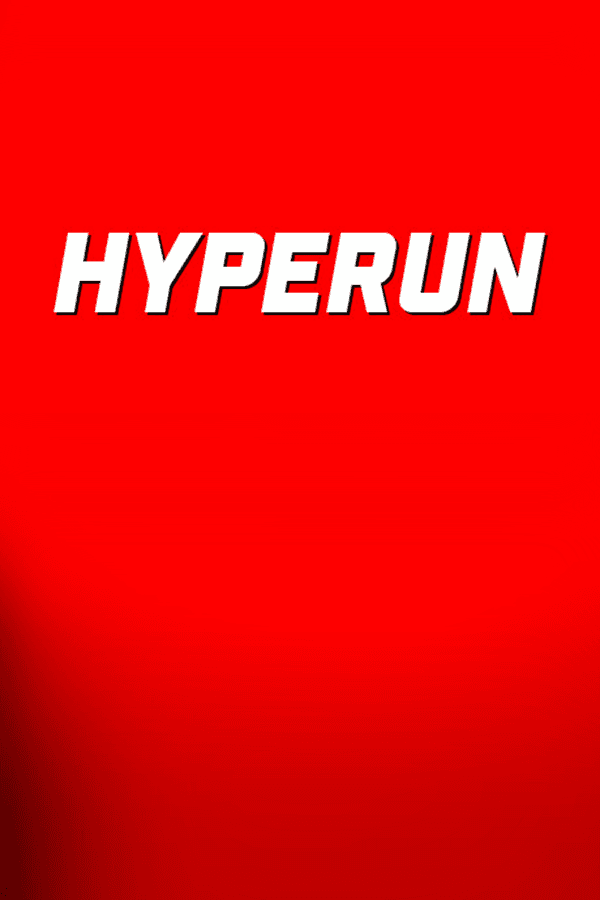 Hyperun