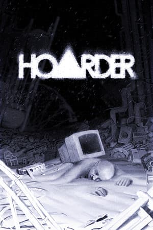 Hoarder