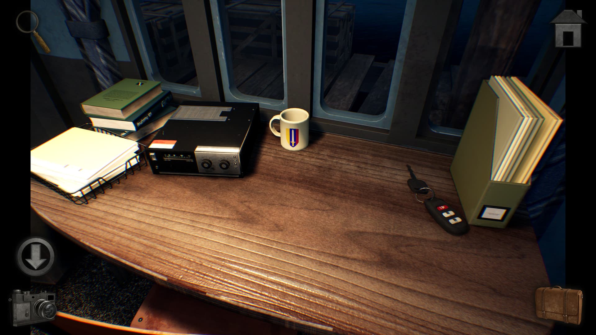 Game Image