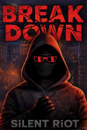 Breakdown: Silent Riot
