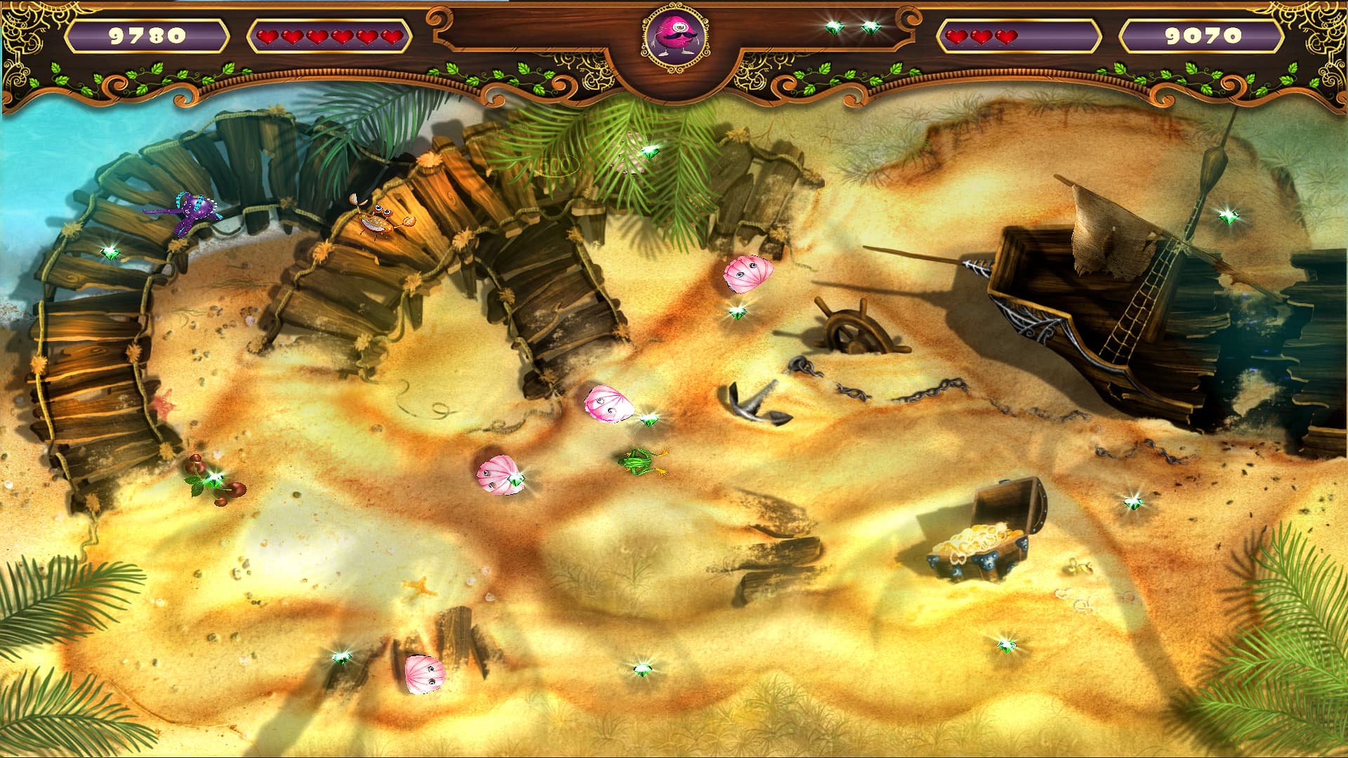 Game Image