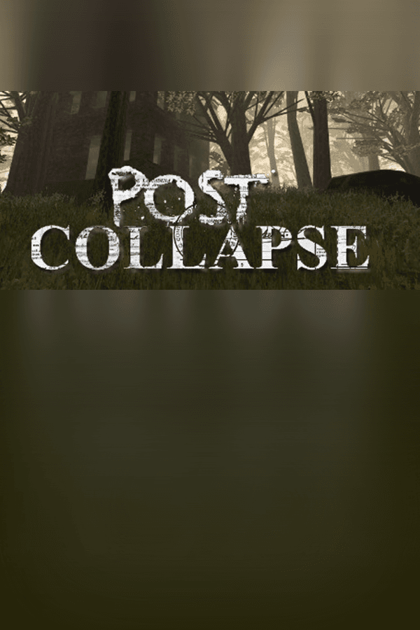 PostCollapse