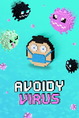 Avoidy Virus