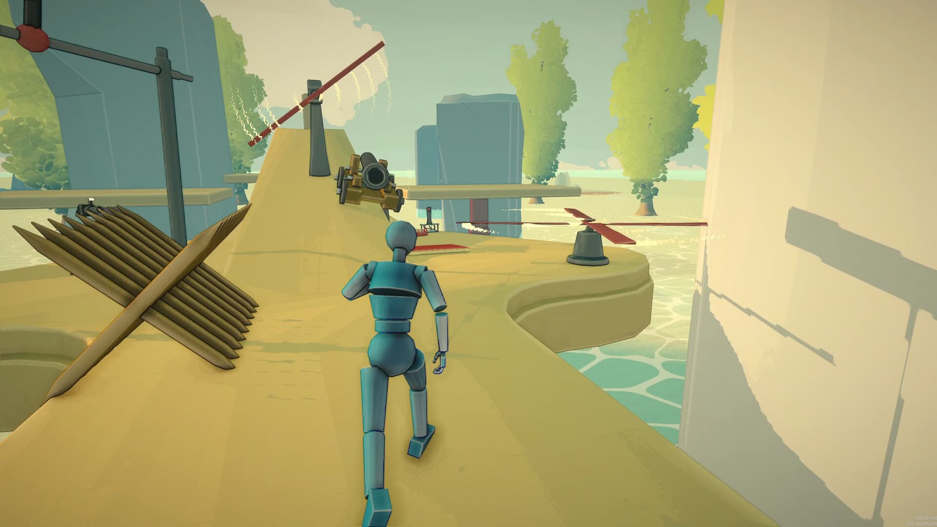 Game Image