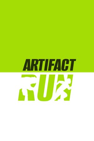 Artifact Run