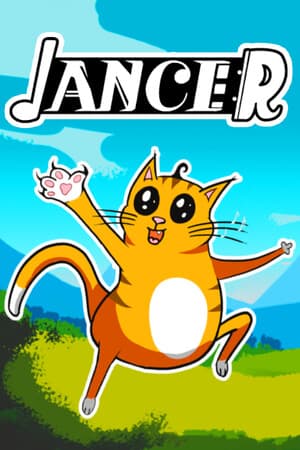 Jancer