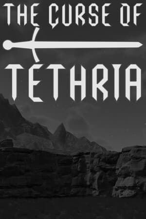 The Curse of Tethria
