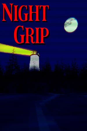 Night Grip