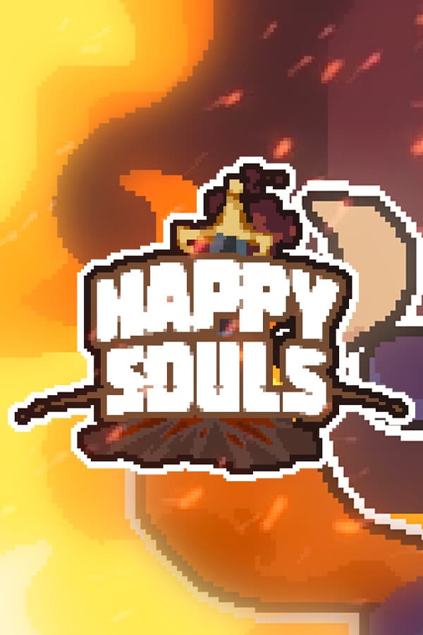 Happy Souls