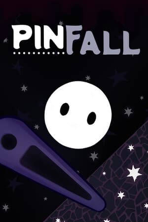 Pinfall