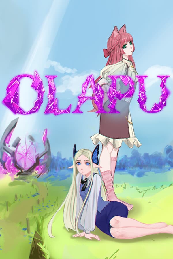OLAPU